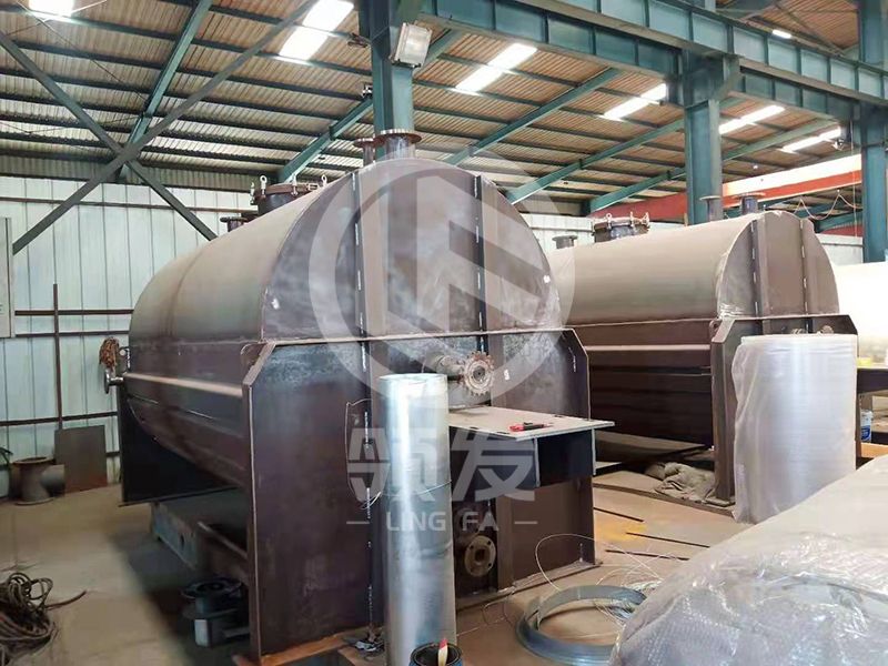 動物油設(shè)備