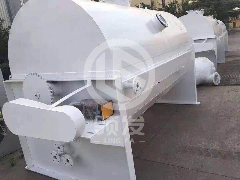 動物油設(shè)備