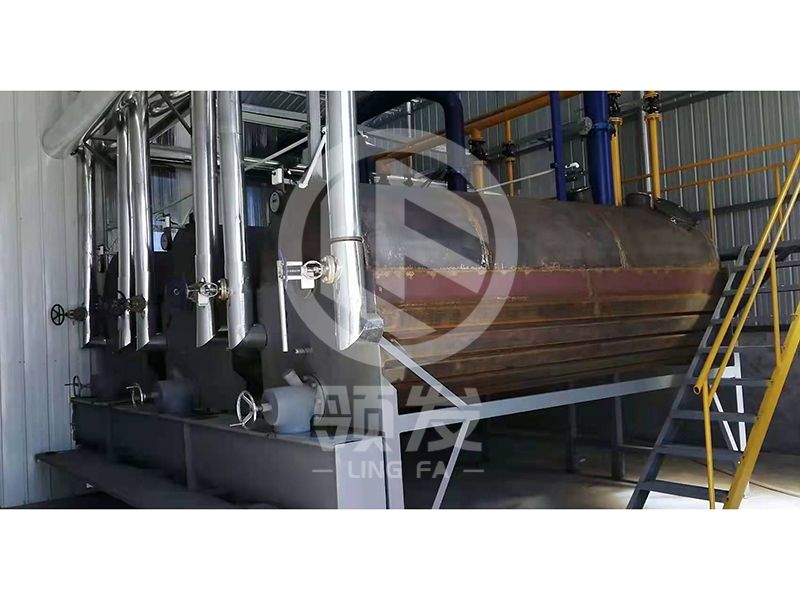 動物油設(shè)備