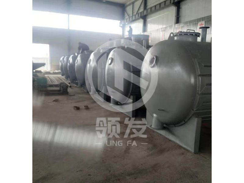 動物油設(shè)備